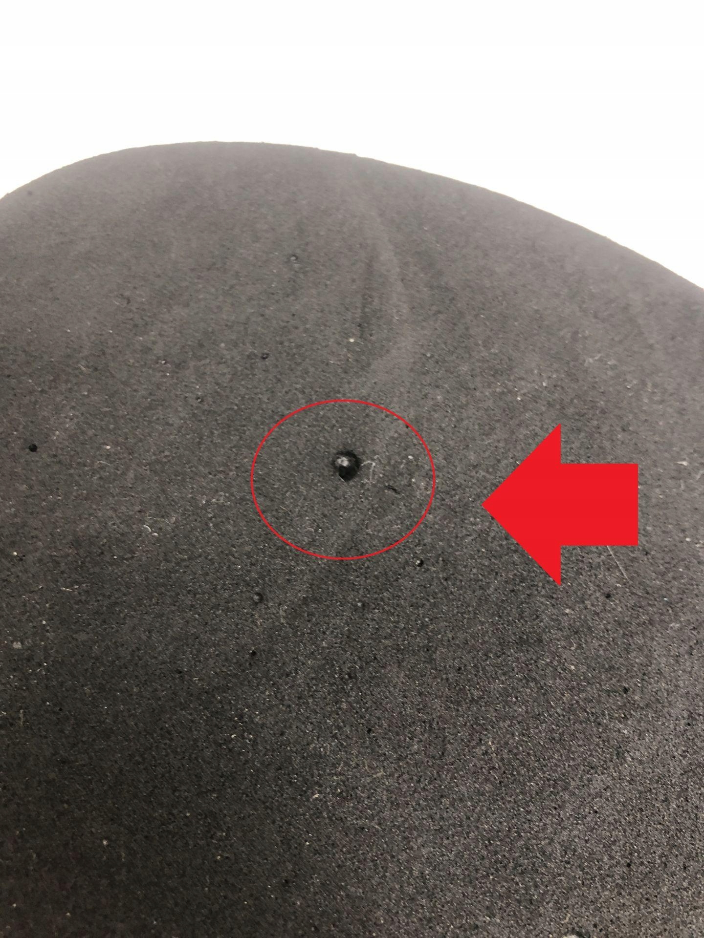 DAMSKIE LEGGINSY MOTOCYKLOWE BIKERS GEAR AUSTRALIA Cechy dodatkowe ochraniacze