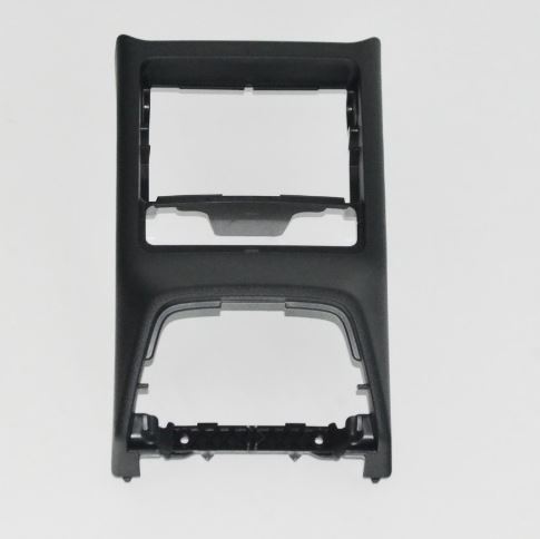 RAMKA TUNELU TYLNEGO SKODA OCTAVIA 5E0857289F