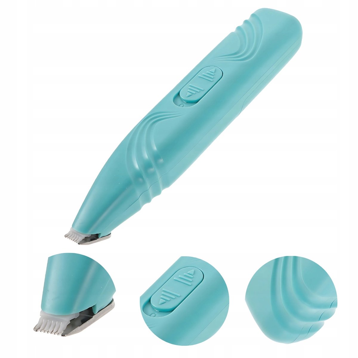 4e67f620461ea87e51c8e42342fe