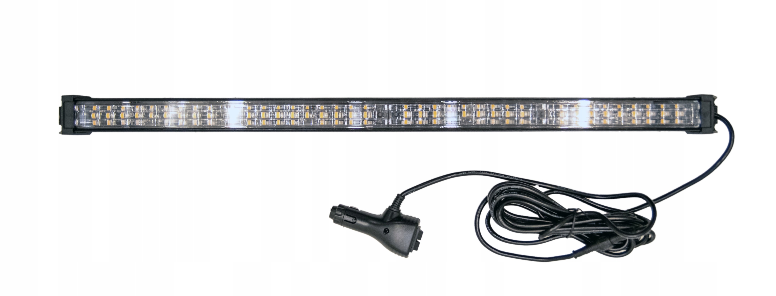 

Lampa ostrzegawcza Led belka kogut pomoc laweta