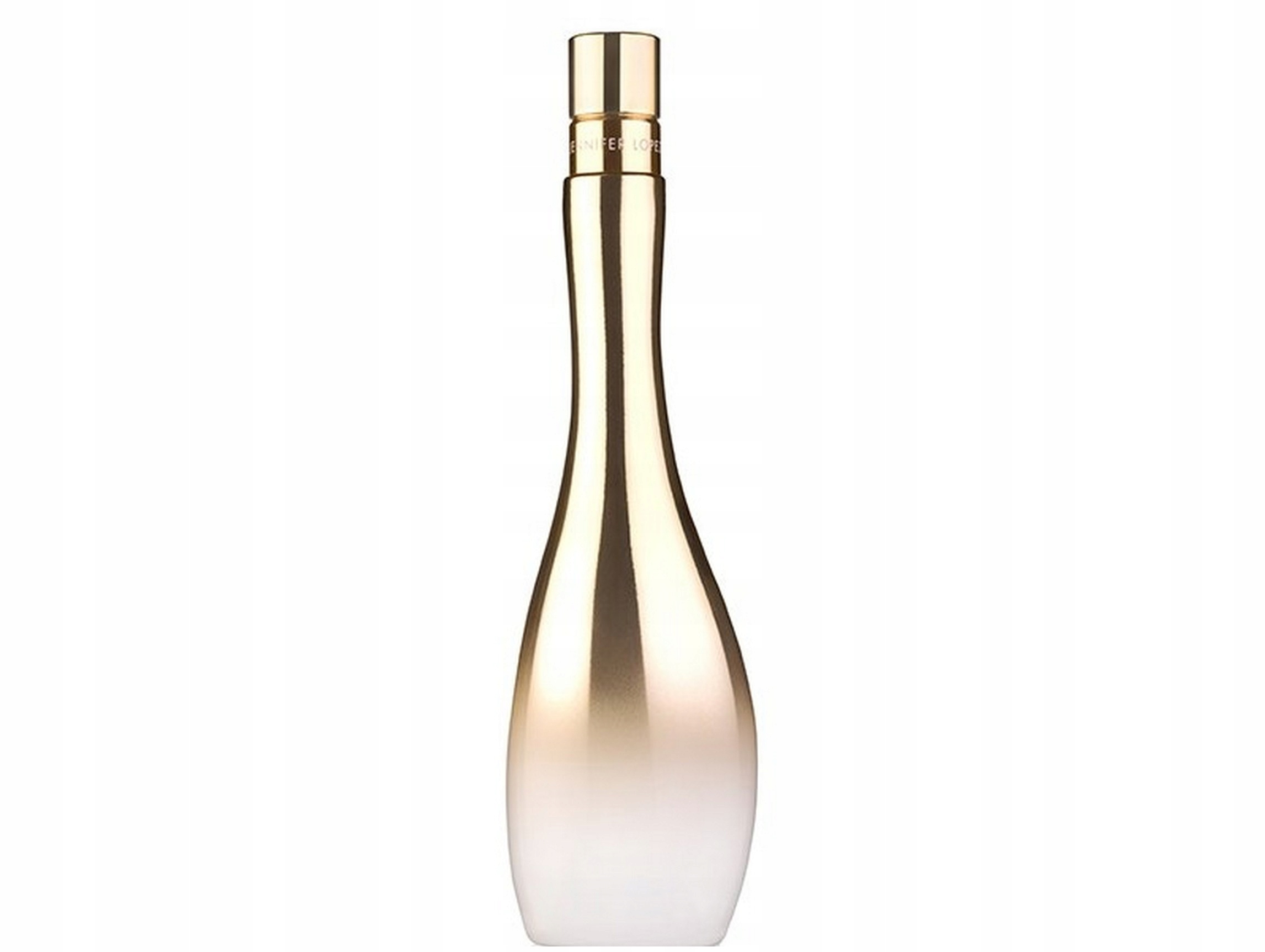 Jennifer Lopez Enduring Glow woda perfumowana dla kobiet 100 ml