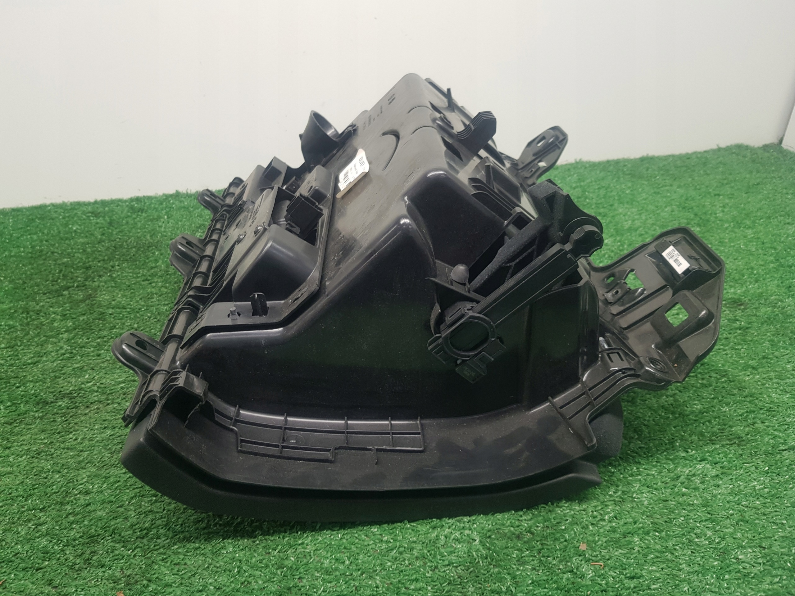 Handschuhfach des Beifahrers VOLVO XC90 II 31363669