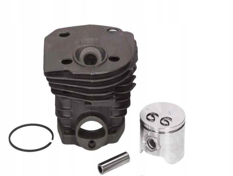 Válec Husqvarna 346XP, 350,351,353, tvrzený