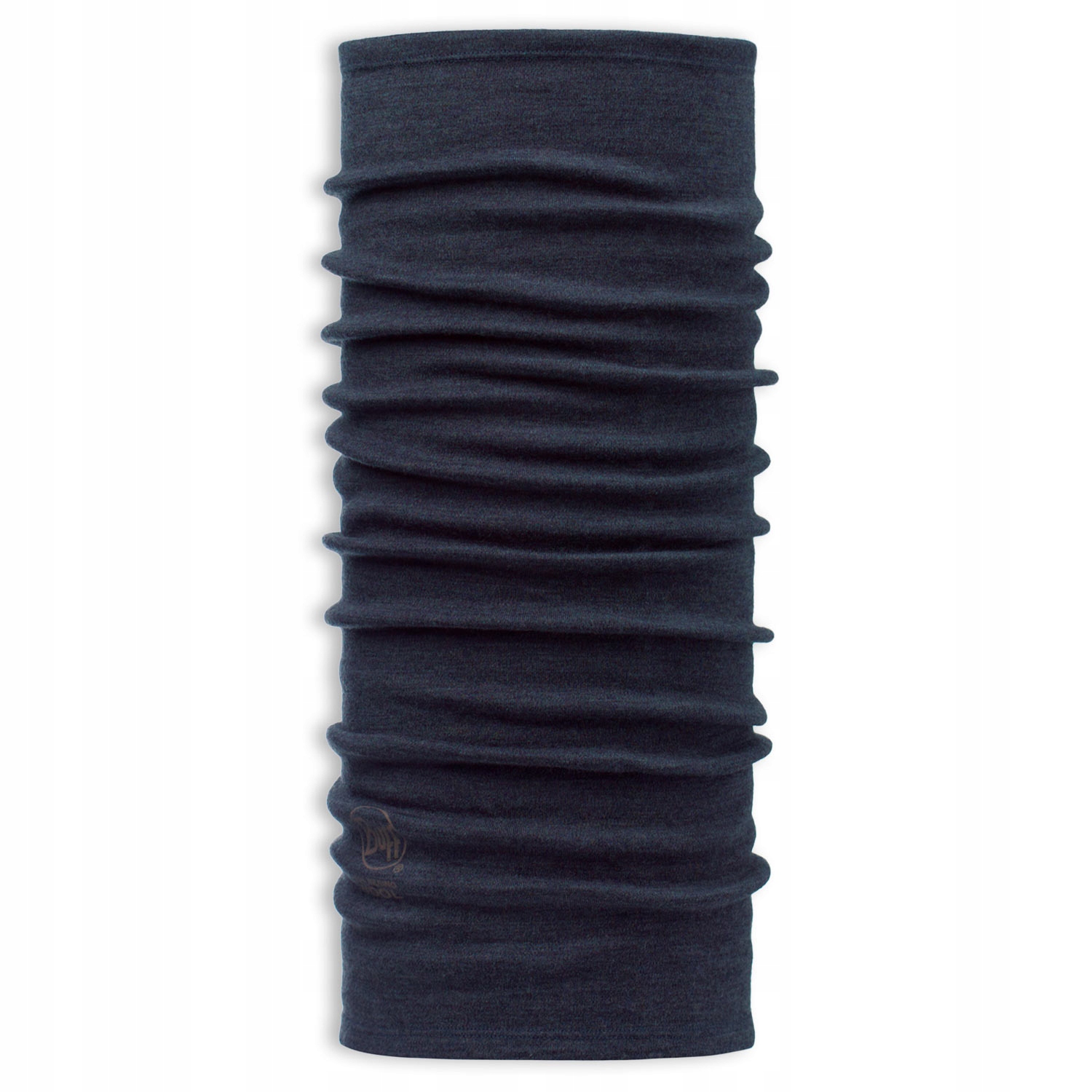 Komin Wielofunkcyjny Buff Safety Merino Wool Thermal