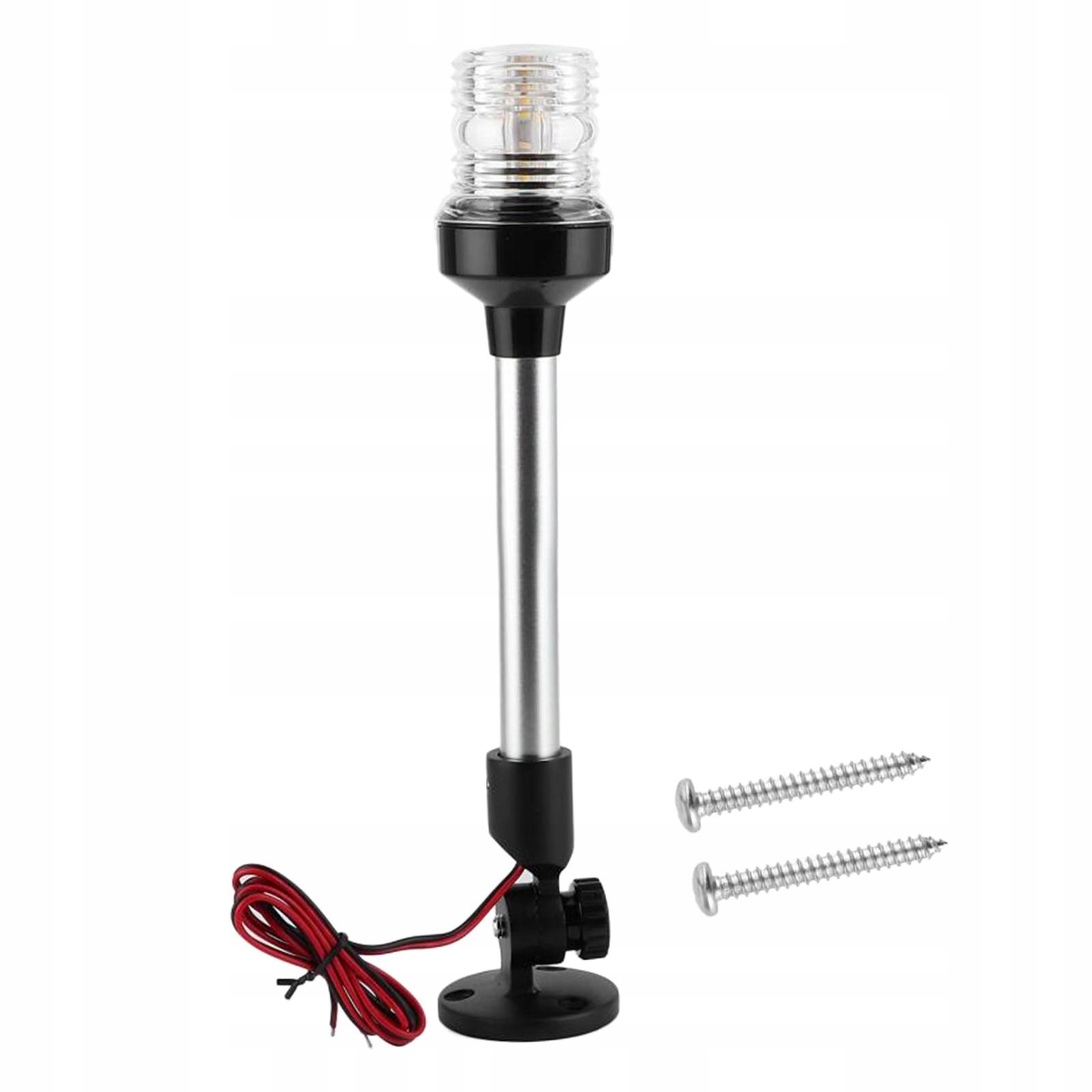 317997 - Навігація вниз якір яхти