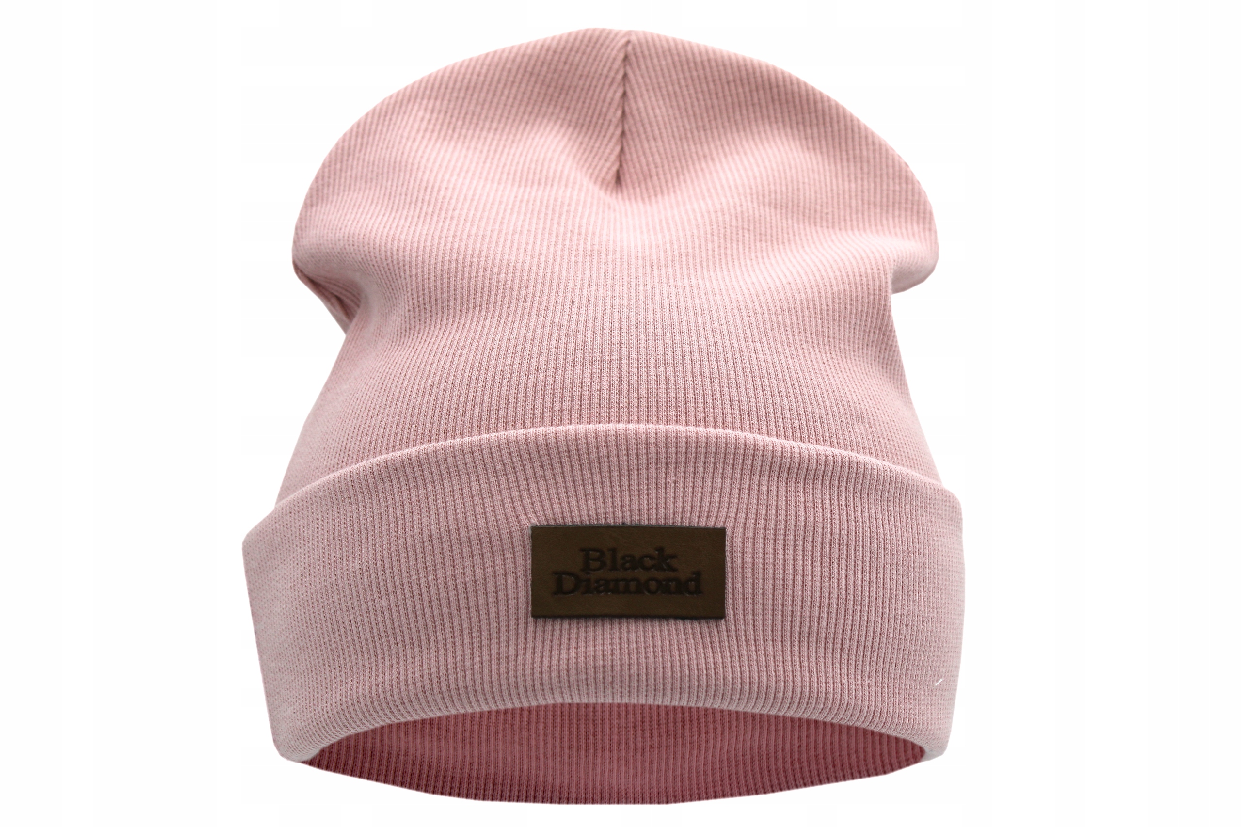 

Czapka Damska Młodzieżowa beanie Czapki Damskie