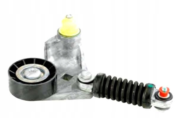 НАТЯЖИТЕЛЬ РЕМЕНЯ МНОГОРАЗНАЯ FORD MONDEO III TRAN