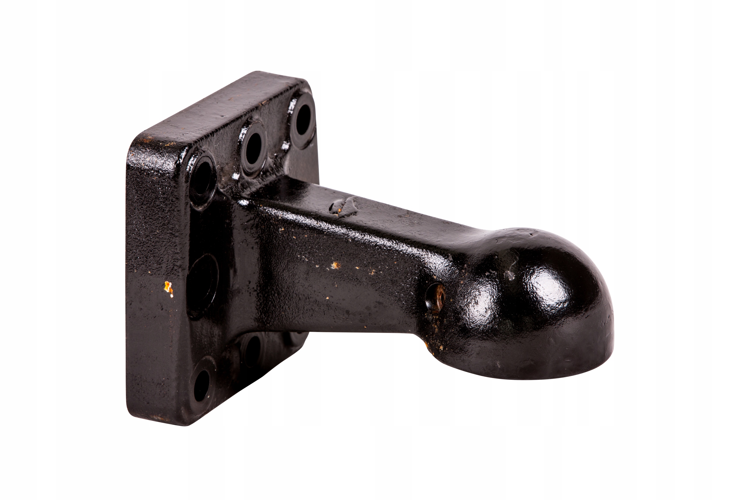 Вухо дишло K80 V. Orlandi