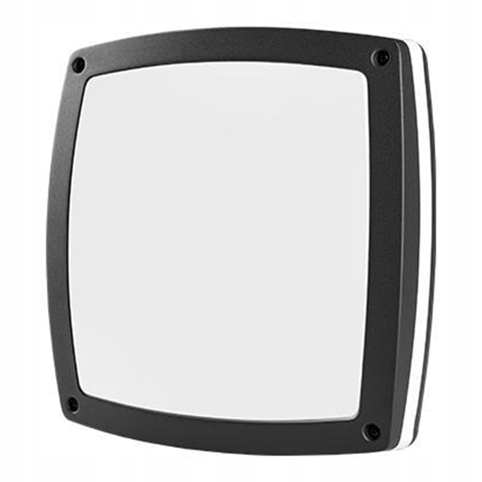 Venkovní zahradní lampa Stropní Svítidlo Nástěnná lampa E27 Led