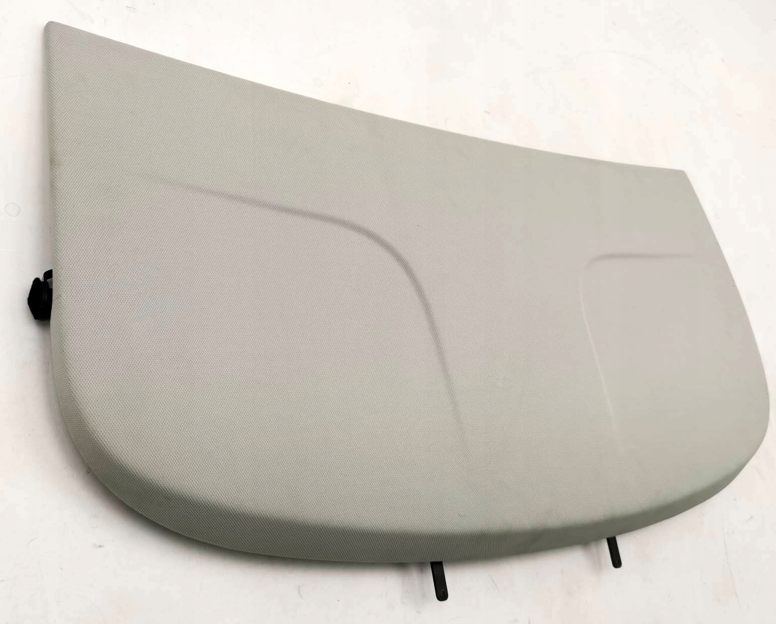 ORG plato cover rear boot boot AUDI A7 RS7 SPORTBACK 4G 4G8867769