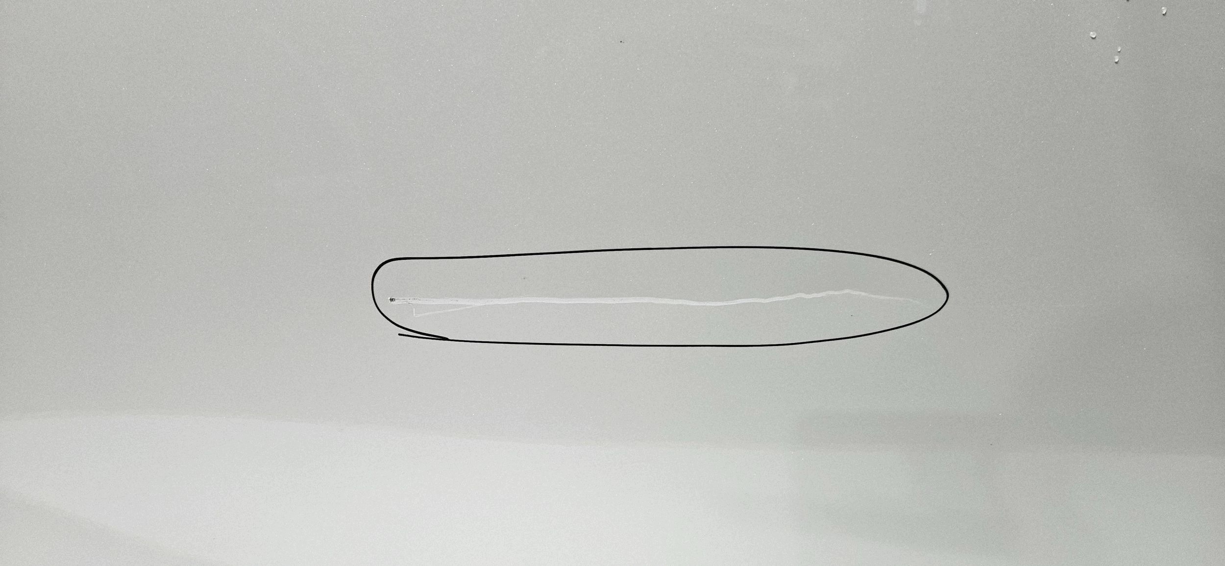 door right front LEXUS UX 18- original
