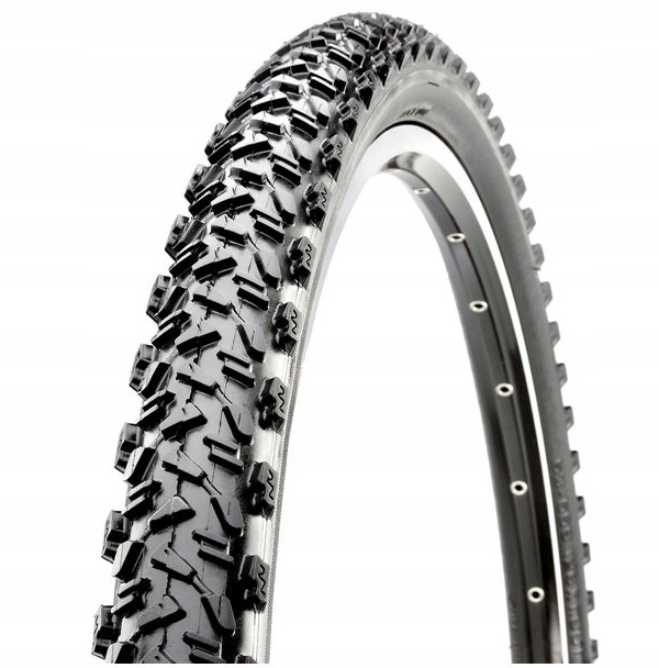Opona CST TR-CS126 26x1,95 DOLORES PEAK C-1435