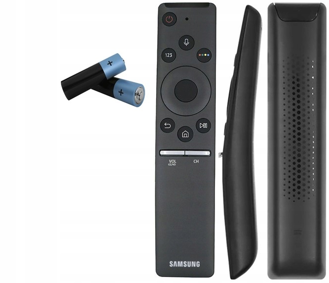 Originální Dálkový Ovladač Pro Televizor Samsung UE75KS8000 UE75KS8000U UE75KS8000UXCE