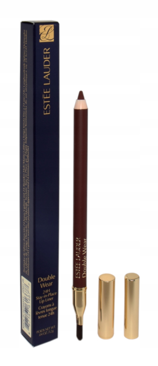 Estee Lauder Double Wear Stay Place Lip Liner 010 Chestnut Konturovací
