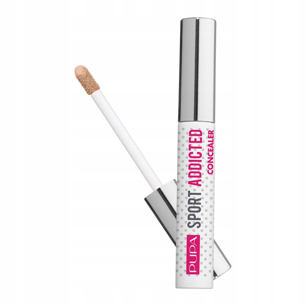 

Pupa Sport Addicted Concealer korektor 003 5ml
