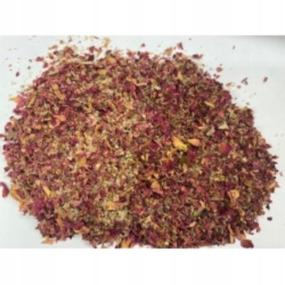 Levně Cukr 1 kg Rafex