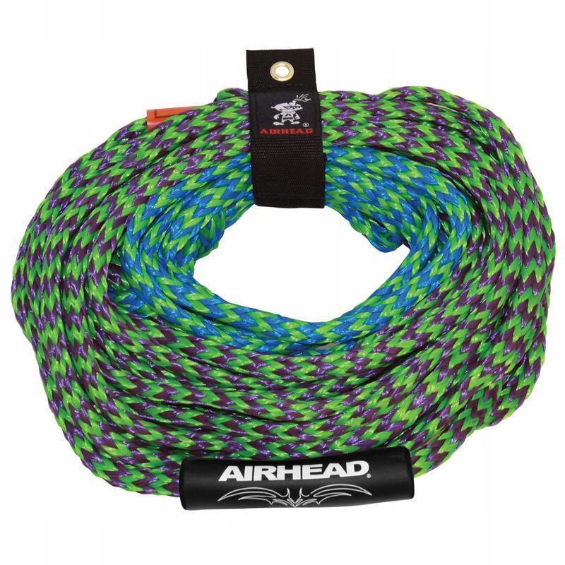 Lina holownicza Kwik Tek Airhead AHTR-42 do tub 4-osobowych 18 m