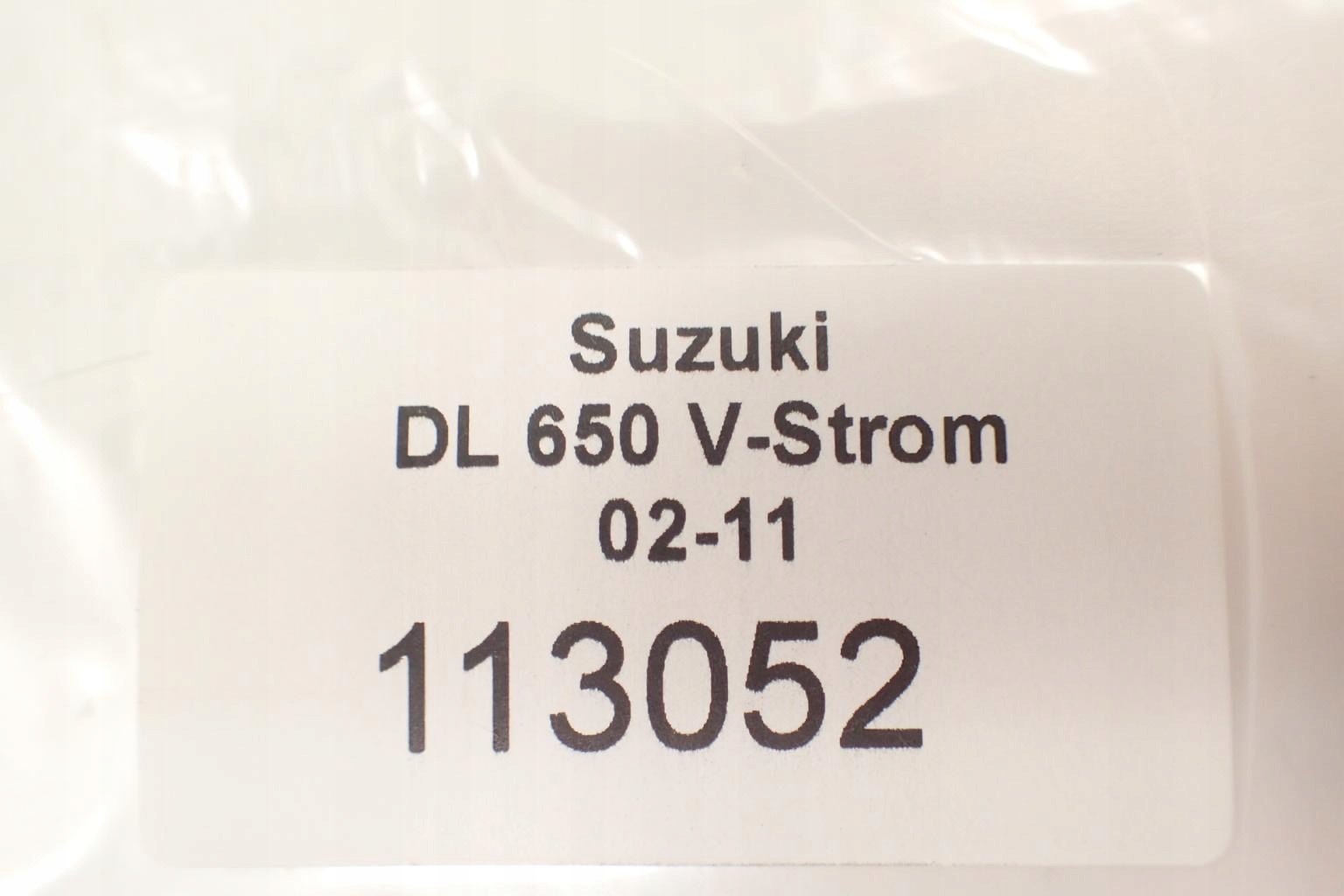 6926ad6d4f799b67e0c49762f45d