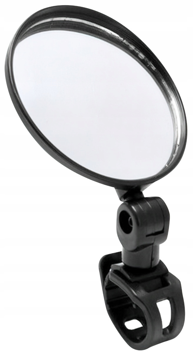 Lusterko rowerowe BECOOL BC-BM103L Marka BECOOL