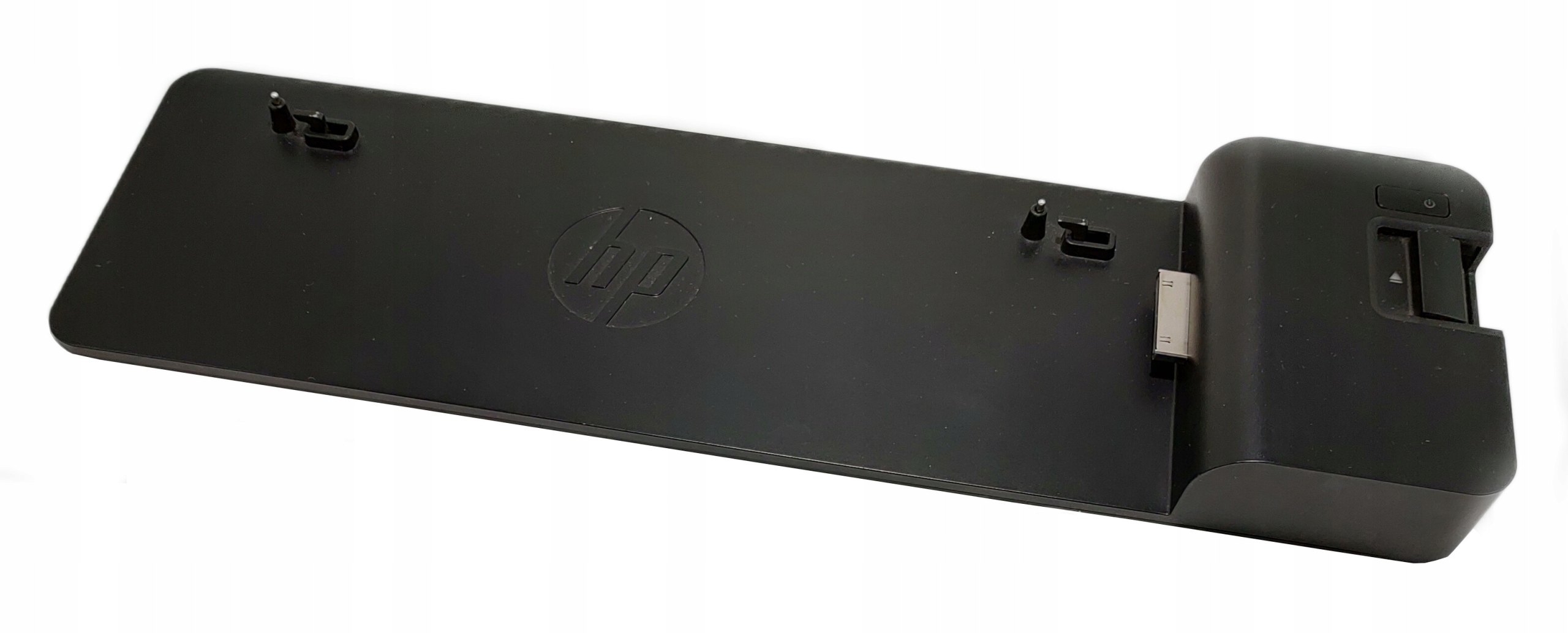 STACJA HP ULTRASLIM 2013 2x DP D9Y32AA D9Y19AV