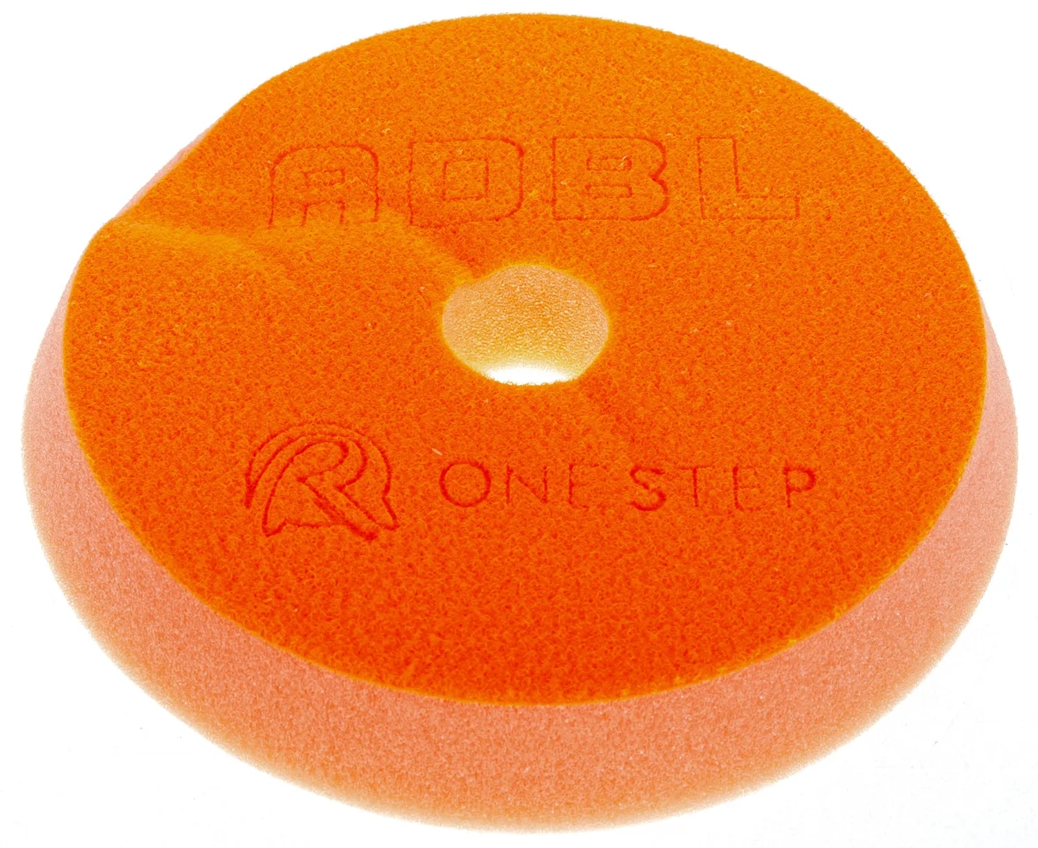 

Adbl Roller Pad Da-one Step Pad Polerski 125MM