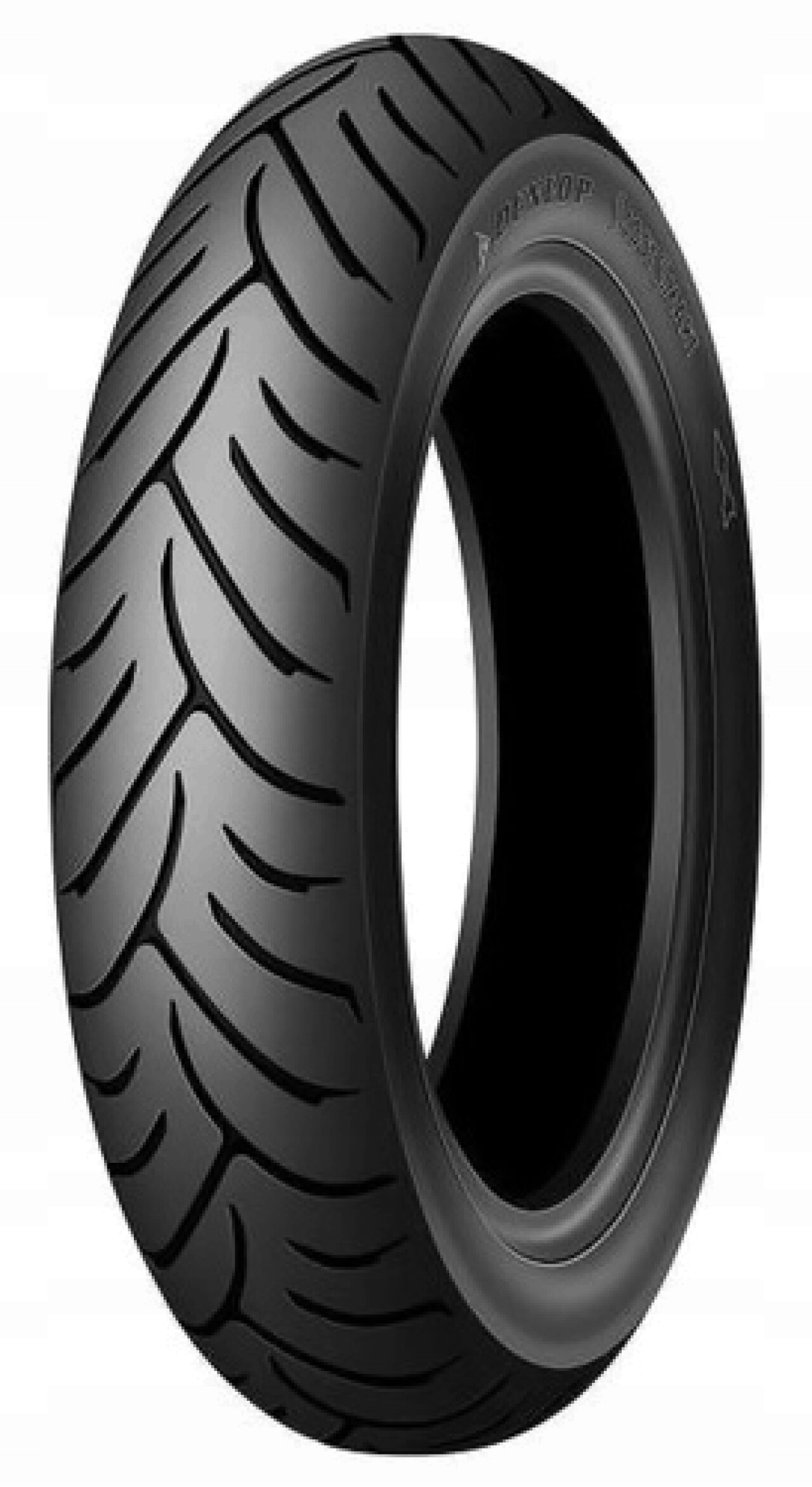 Pneumatika Dunlop 110/100-12 Scootsmart 67J Tl 2022