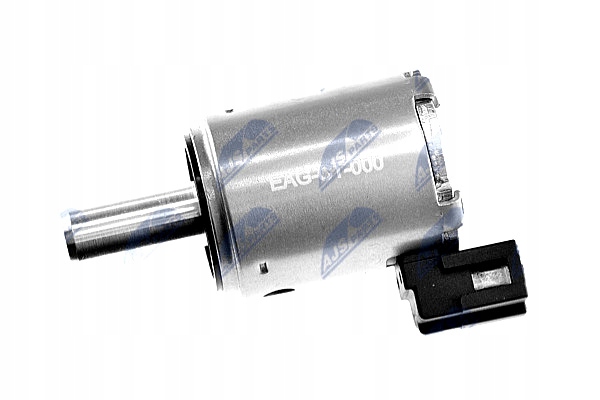 NTY ZAWÓR WŁĄCZAJĄCY SKRZYNIĘ ATM CITROEN C3 C4 C5 C8 C-ELYSSE DS3