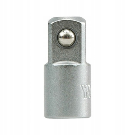Yato Redukcja 1/4"-3/8" Yato YT-1438