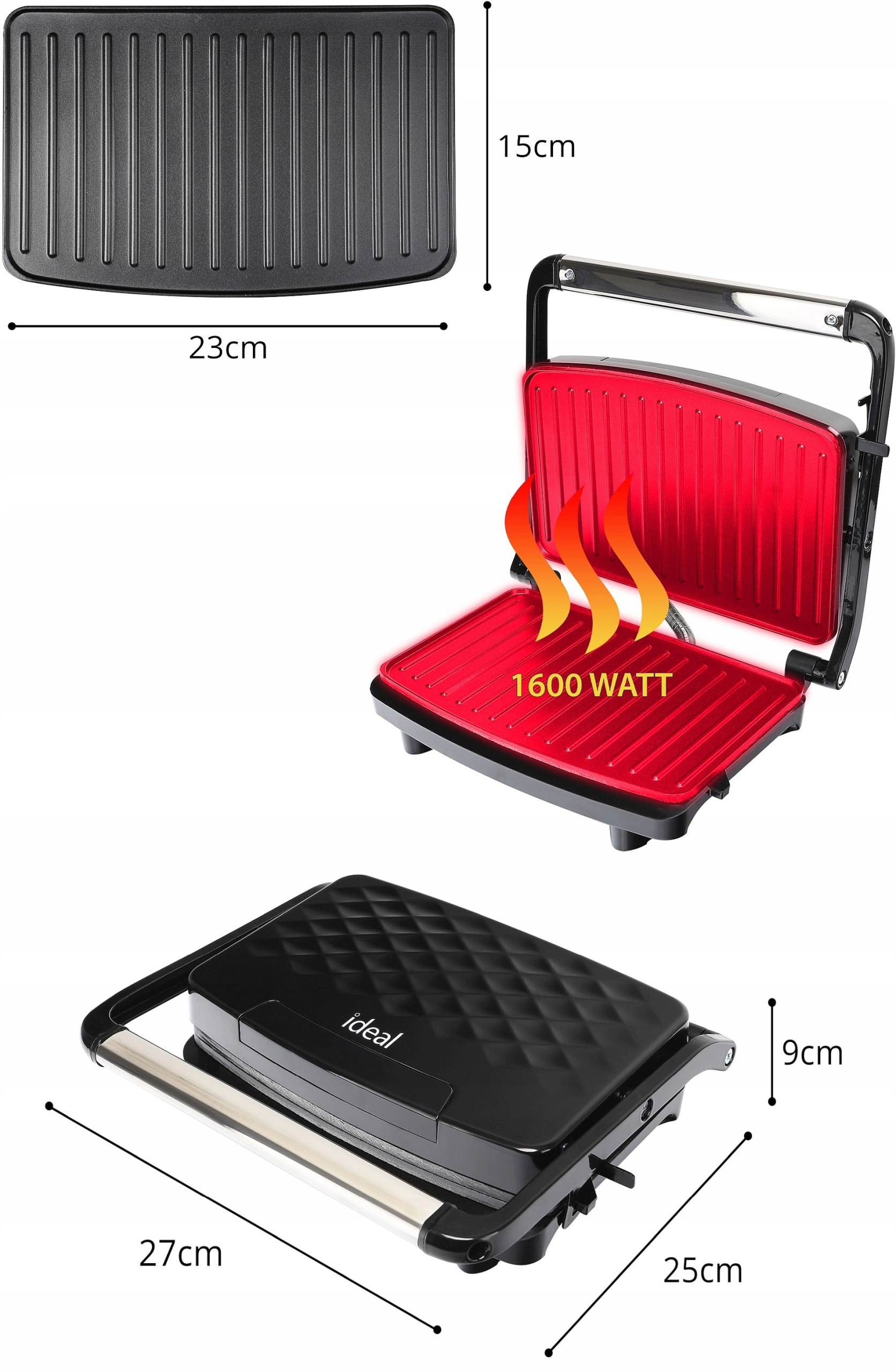 e5d27f004b64bf92350a1c603795