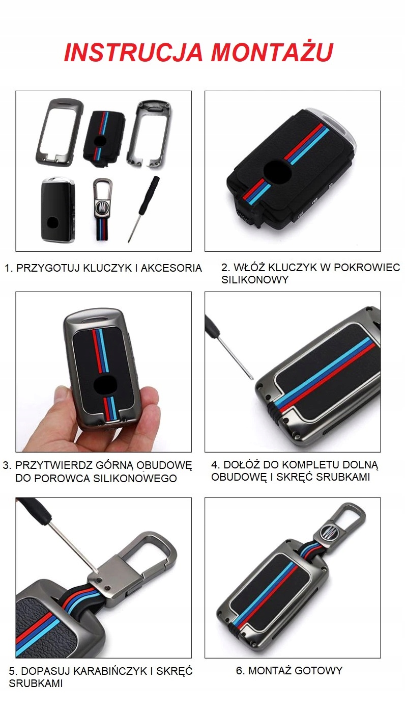 076474844fe8bb291f10fec1a93c