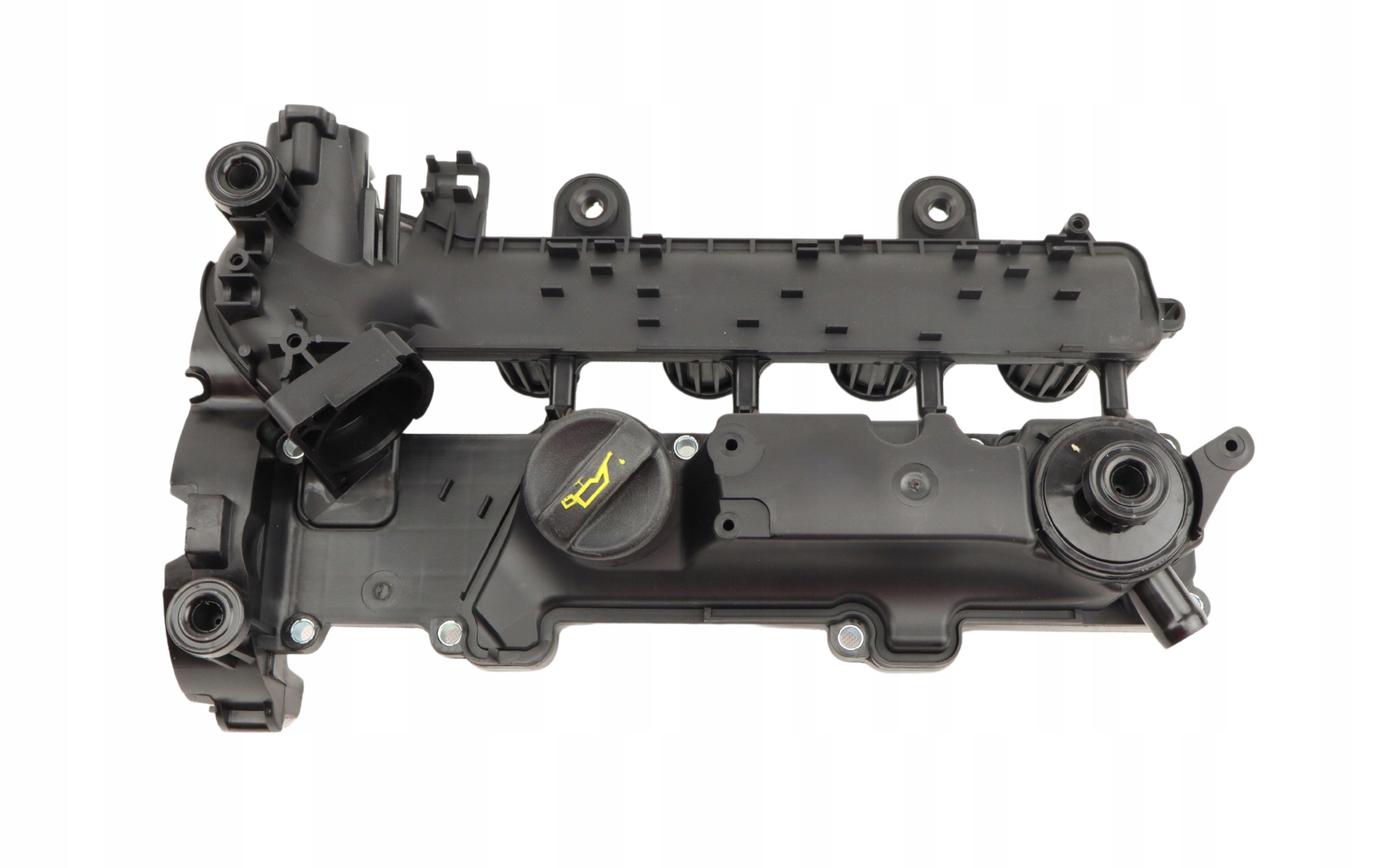 Kryt Ventilů Ford Fiesta V 01> Citroen Peugeot 1.4
