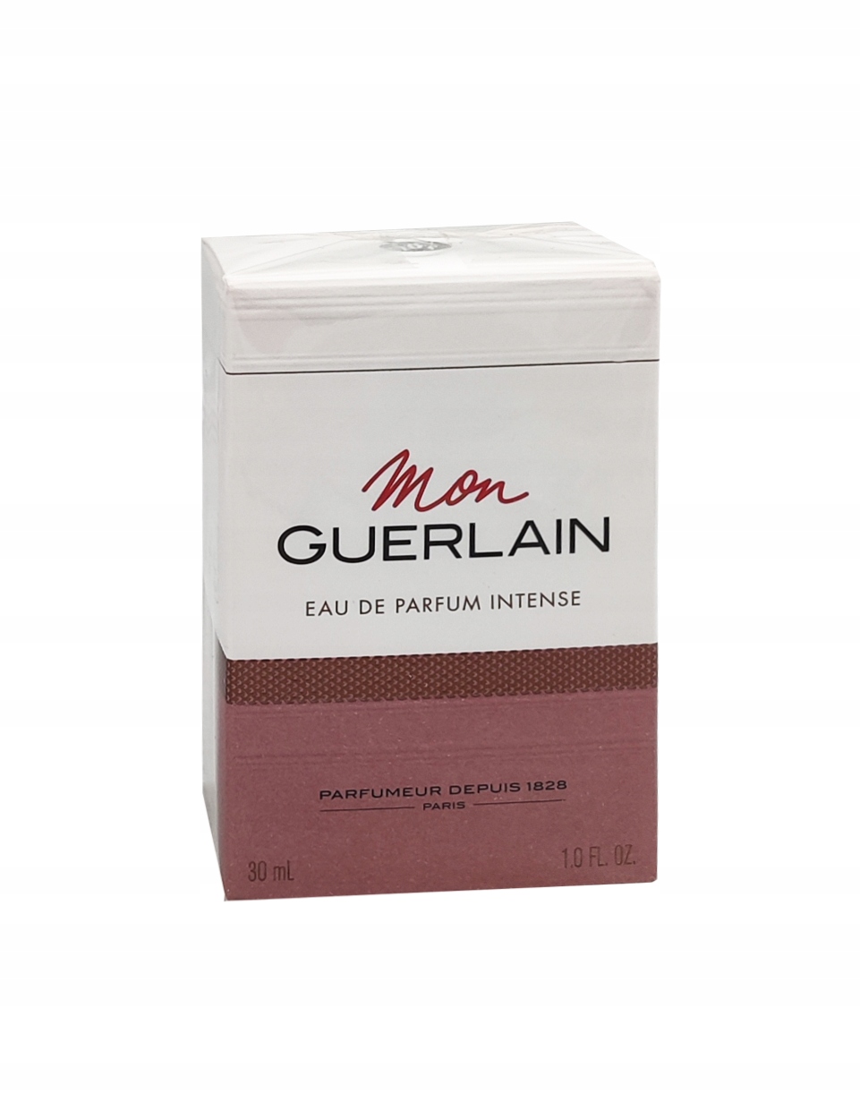 Guerlain Mon Intense Woda Perfumowana 30ml