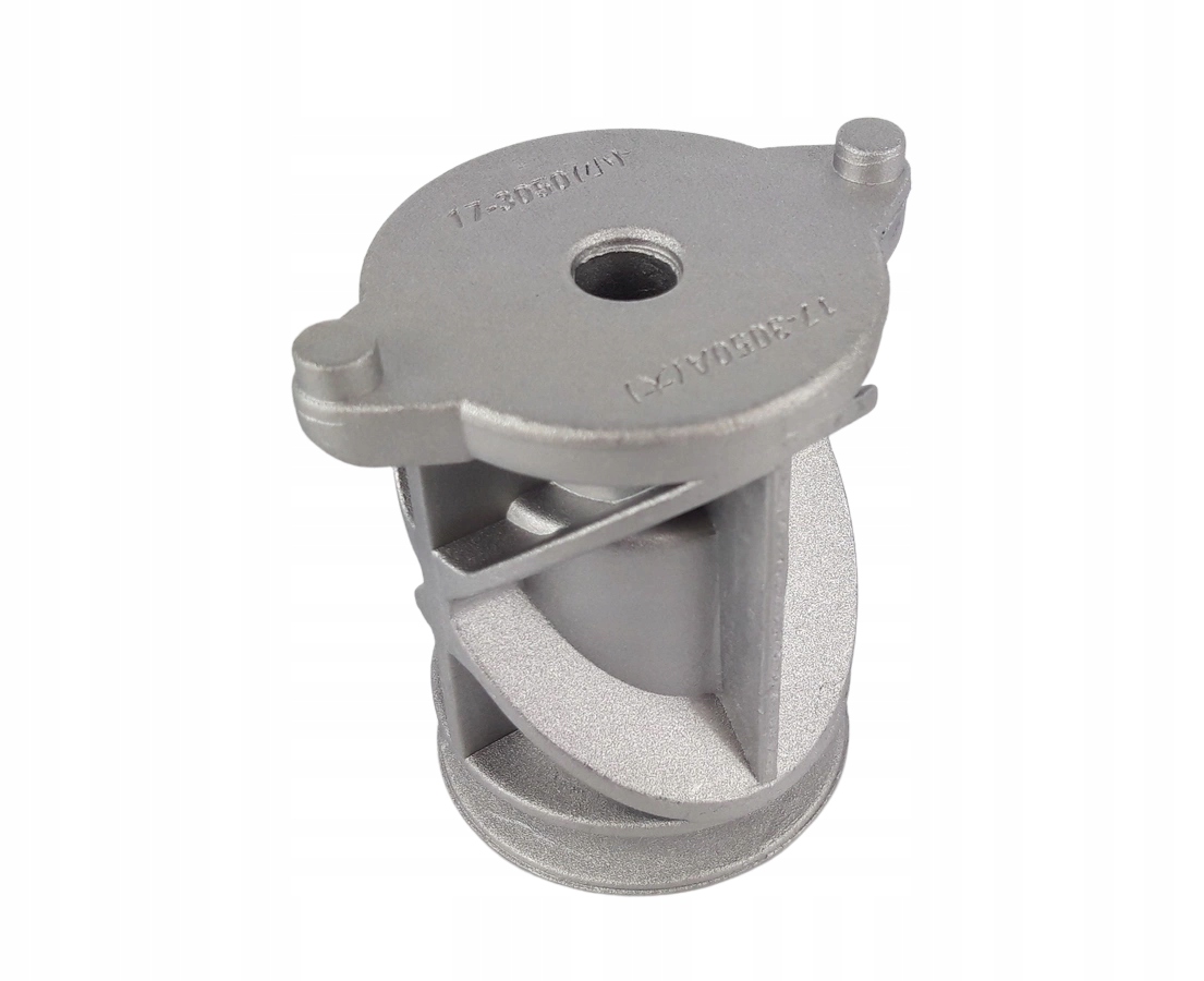 Držák nože sekačky Marina GT53 Boss Mtd BL40 RB46