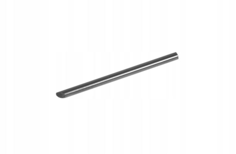 Igla do suwmiarki traserskiej z rolka FORMAT