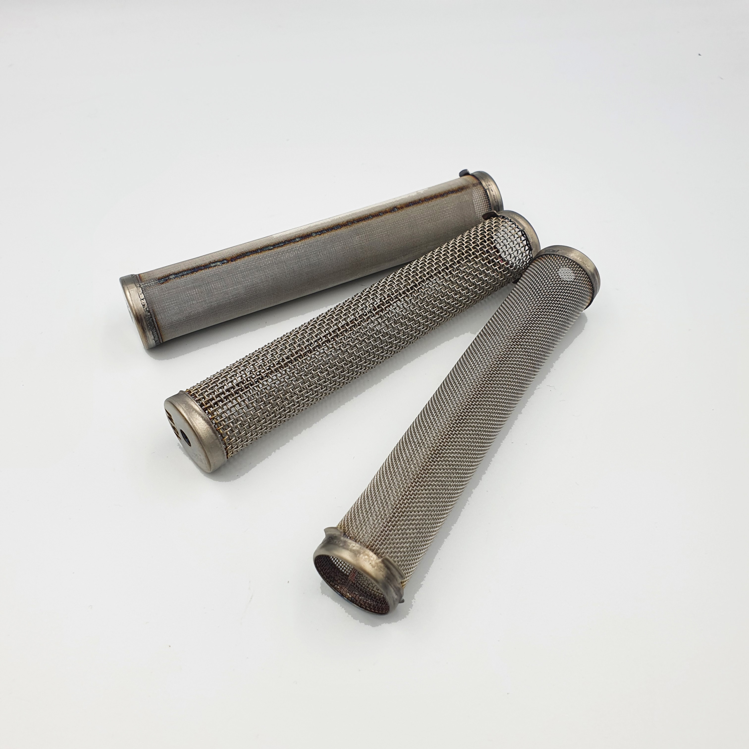 Filtr do pompy Graco 15M Marka Graco