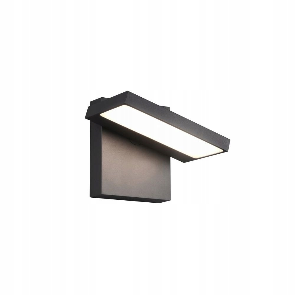 Venkovní nástěnné Led svítidlo Horton 226360142 8W Trio