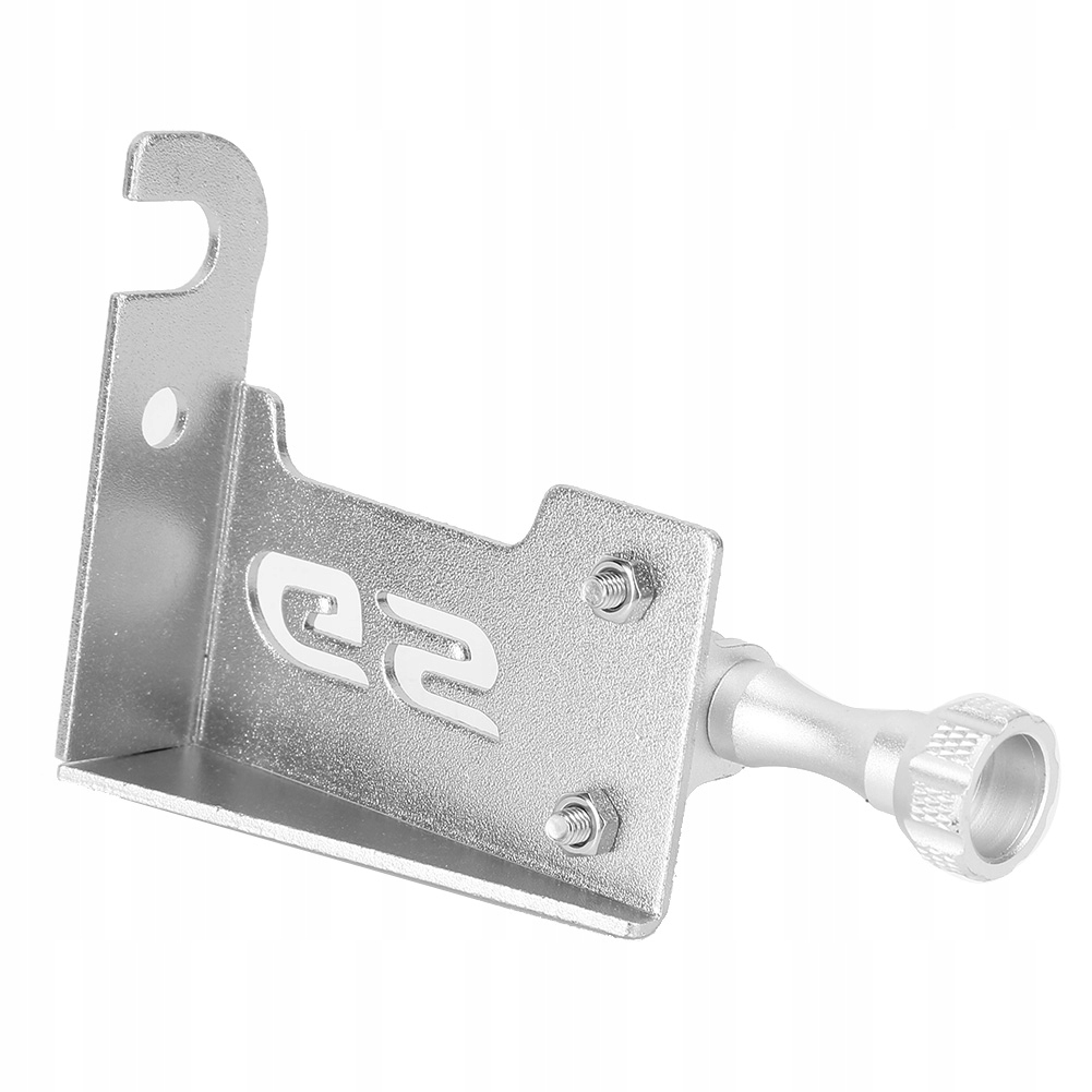 Action Camera Mount Data Recorder Uchwyt EAN (GTIN) 7320341697947