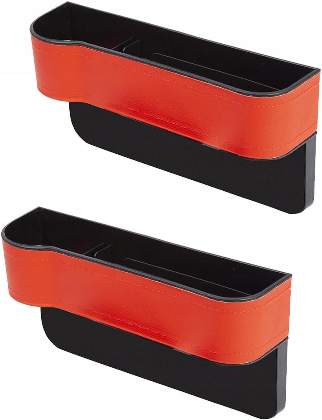 Pude?ka do przechowywania fotelików EAN (GTIN) 6904256913913