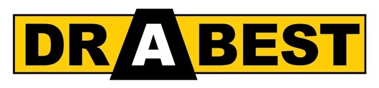 SZAFKA WARSZTATOWA WISZĄCA NA NARZĘDZIA SW-0 SZAFA GARAŻOWA DRABEST Kod producenta MW-SZW-SW-0