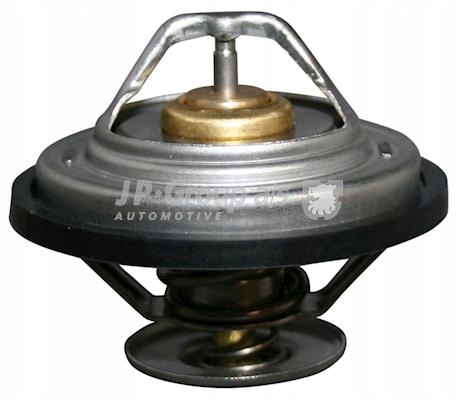 Термостаты автомобильные JP GROUP 1114601500