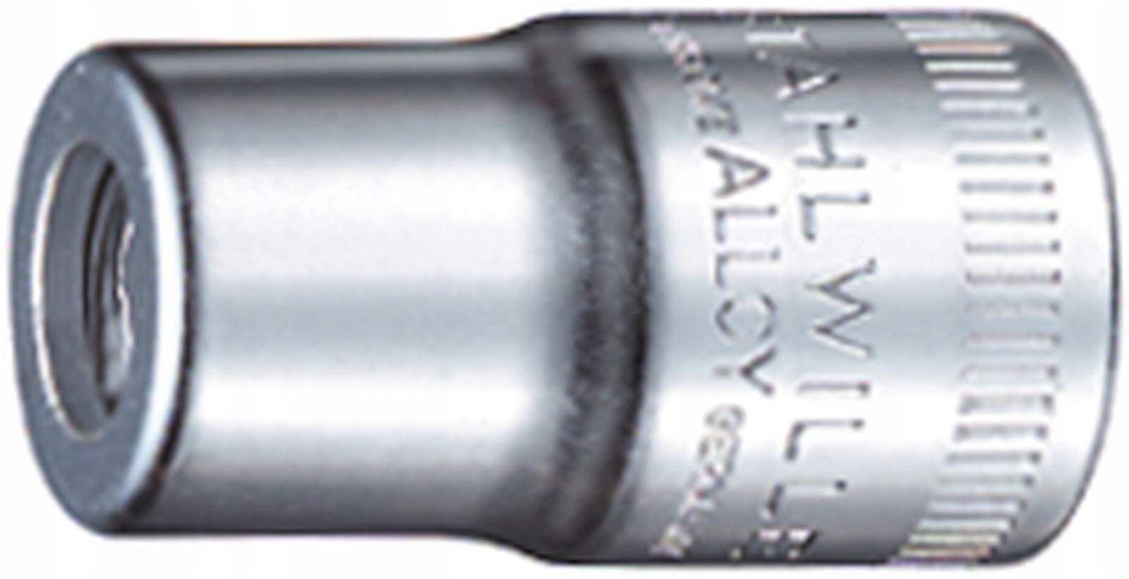 Lacznik do koncowek BIT 3 8 wewn 5 1