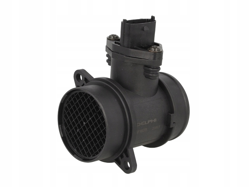 PRZEPLYWOMIERZ POW.FIAT PANDA 1.3JTD 04- FIAT ALBE Producent AK