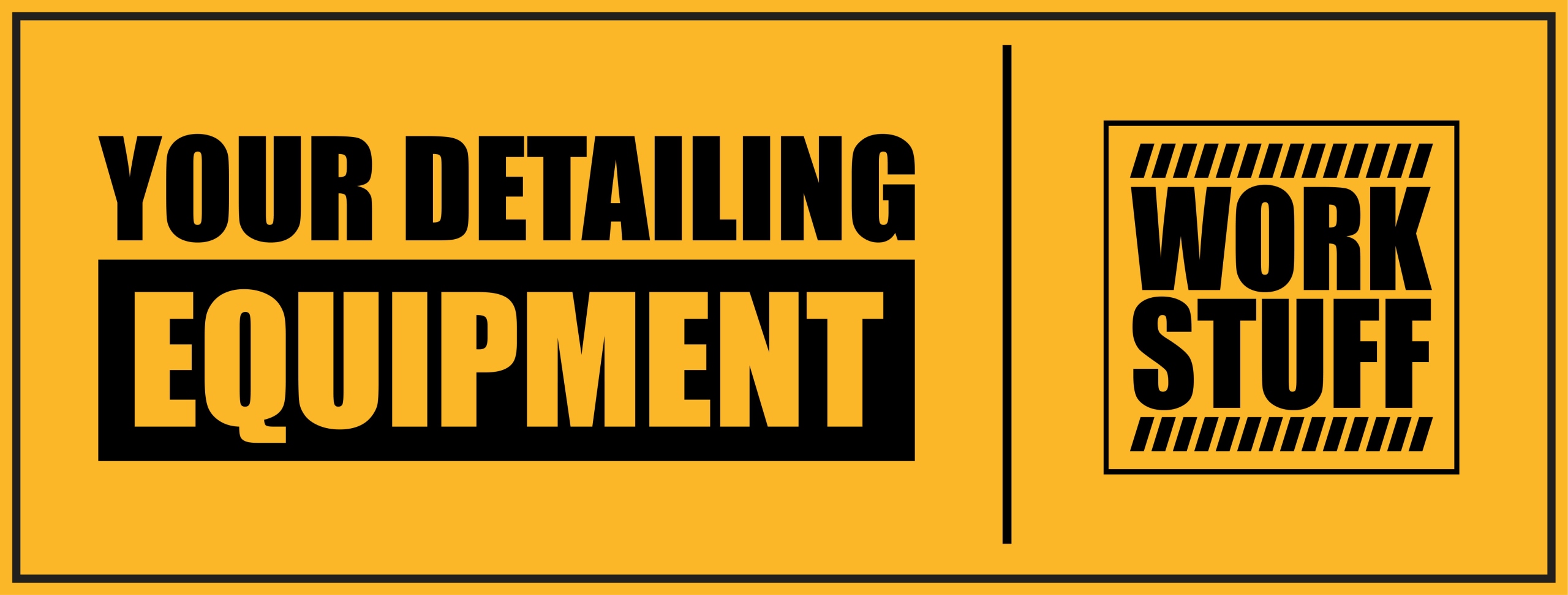 WORK STUFF ZESTAW 10 BUTELEK + TRIGGERY CANYON Producent Work Stuff