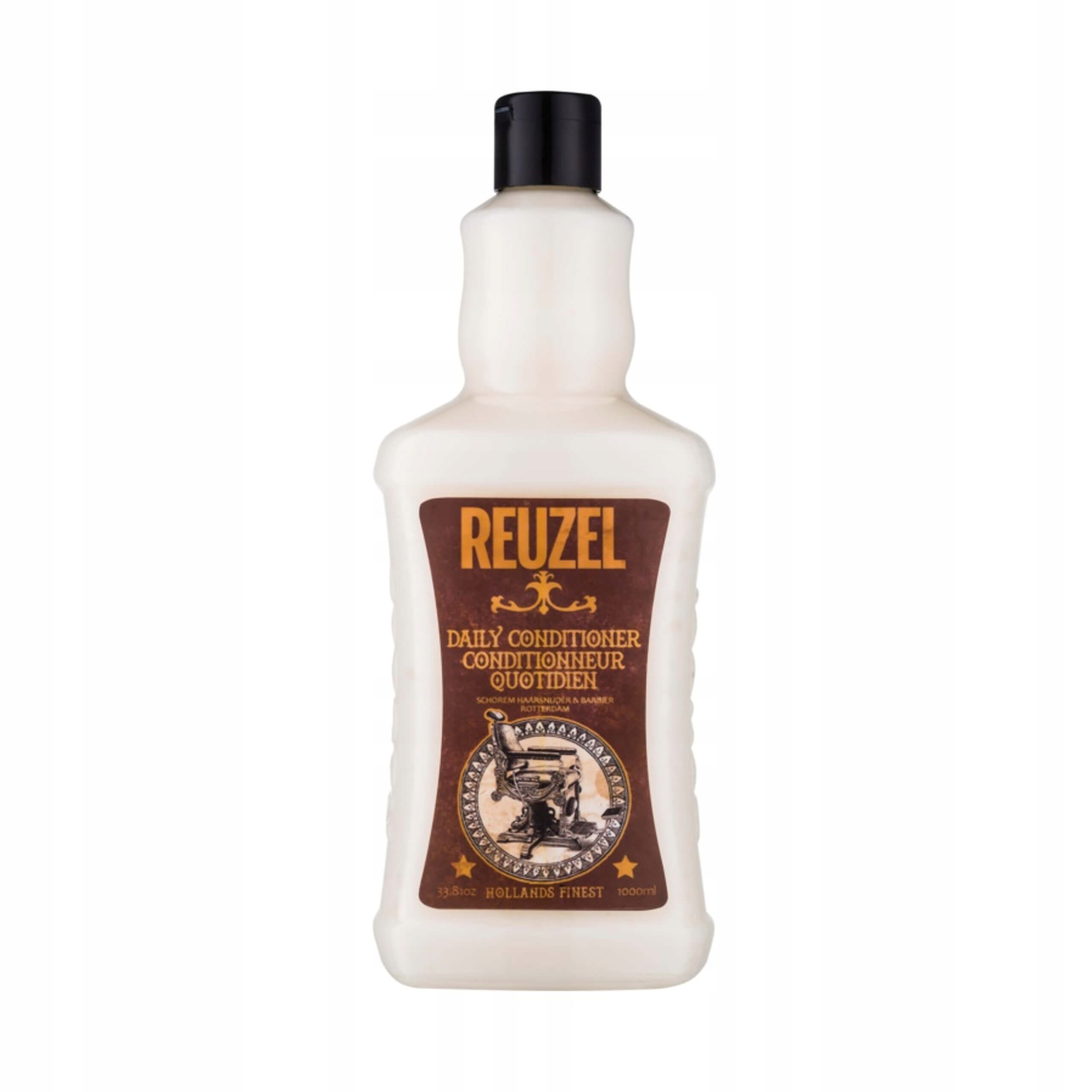 Reuzel Denní Kondicionér 1000ml