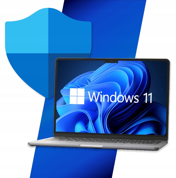 Windowsタブレット本体 Surface Pro 7+ i3-1115G4 8G 128GB Office Amazon.co.jp: Microsoft Surface Pro 7+ 128GB i3 8GB RAM