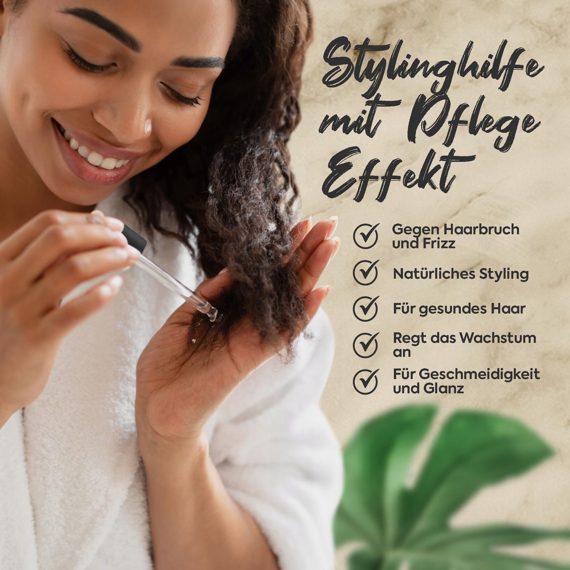 BIO RIZINUSÖL Olej Rycynowy 100ml Naturalny Do Włosów Rzęs Brwi Brody — miniatura 7