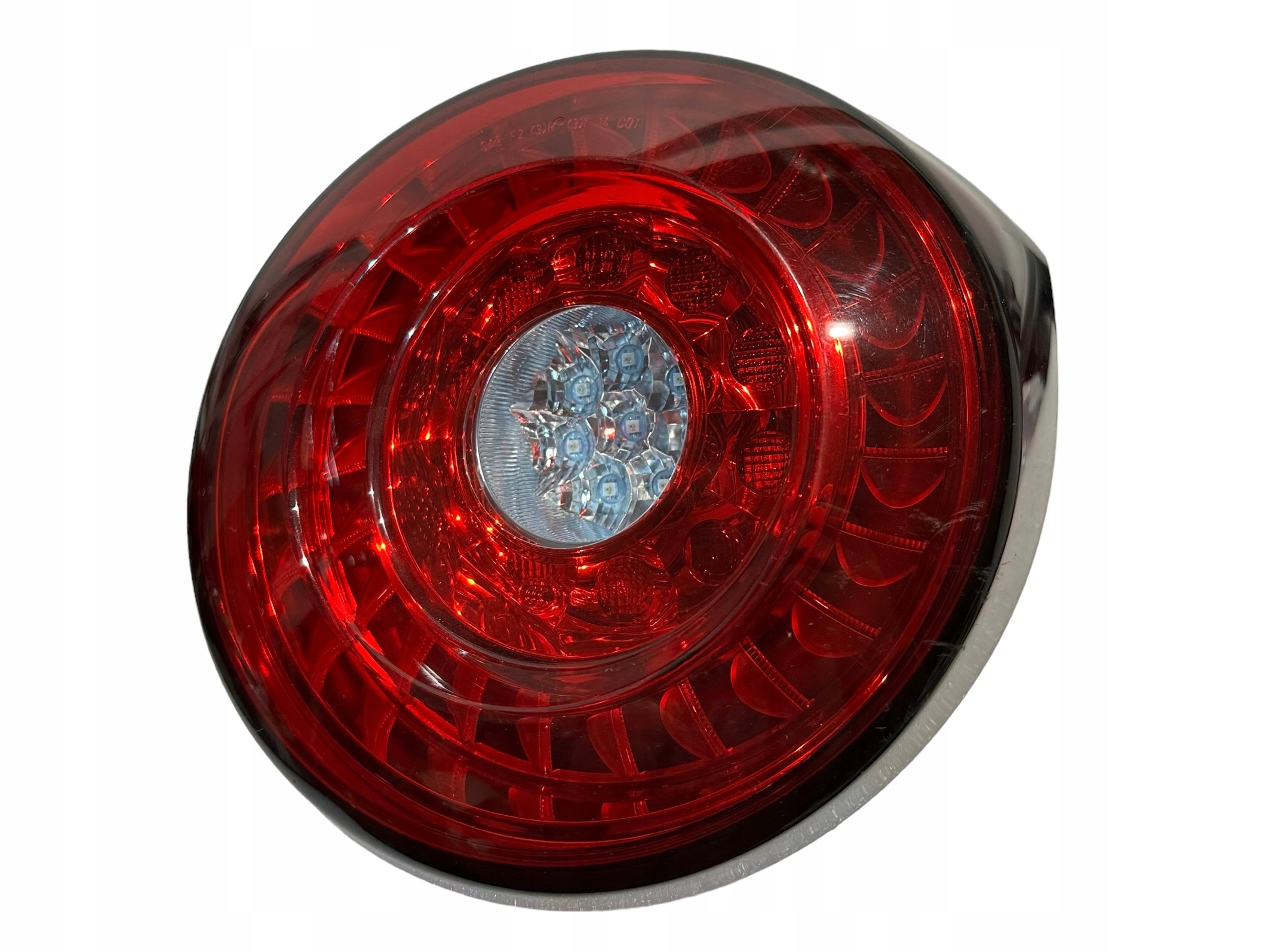 FERRARI CALIFORNIA T right rear light 293289