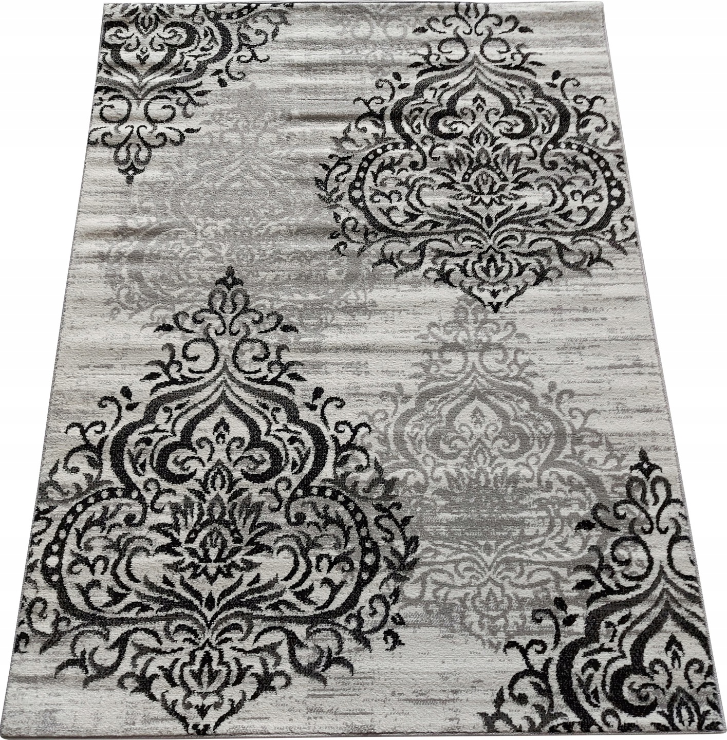 Koberec elegantní glamour kvalita 300x400