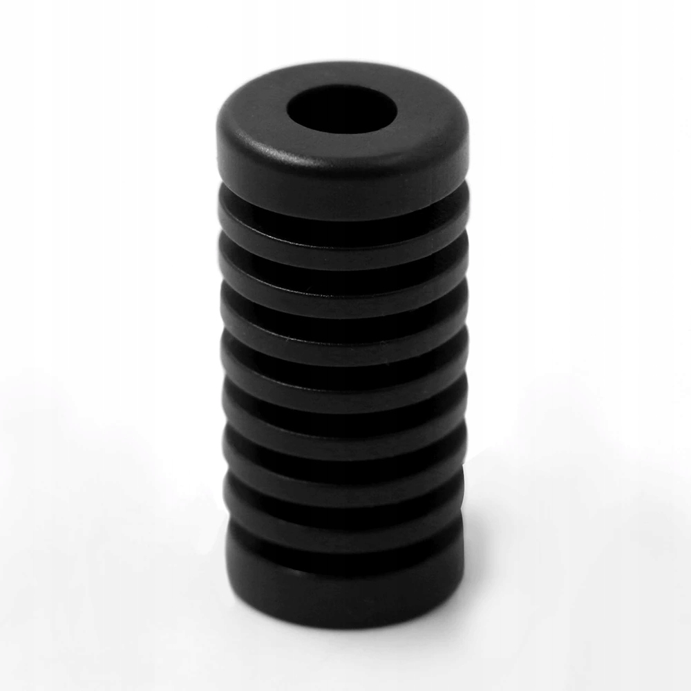 NAKŁADKA OSŁONA OCHRANIACZ DŹWIGNI BIEGÓW MOTOCYKL Rozmiar 42