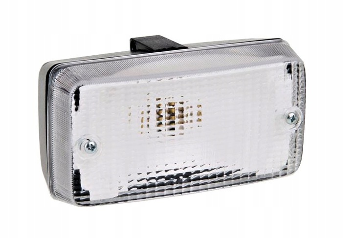 ФОНАРЬ ЗАДНИЙ ФОНАРЬ ЗАДНЕГО ХОДА FIAT МАЛЫШ DOB-051